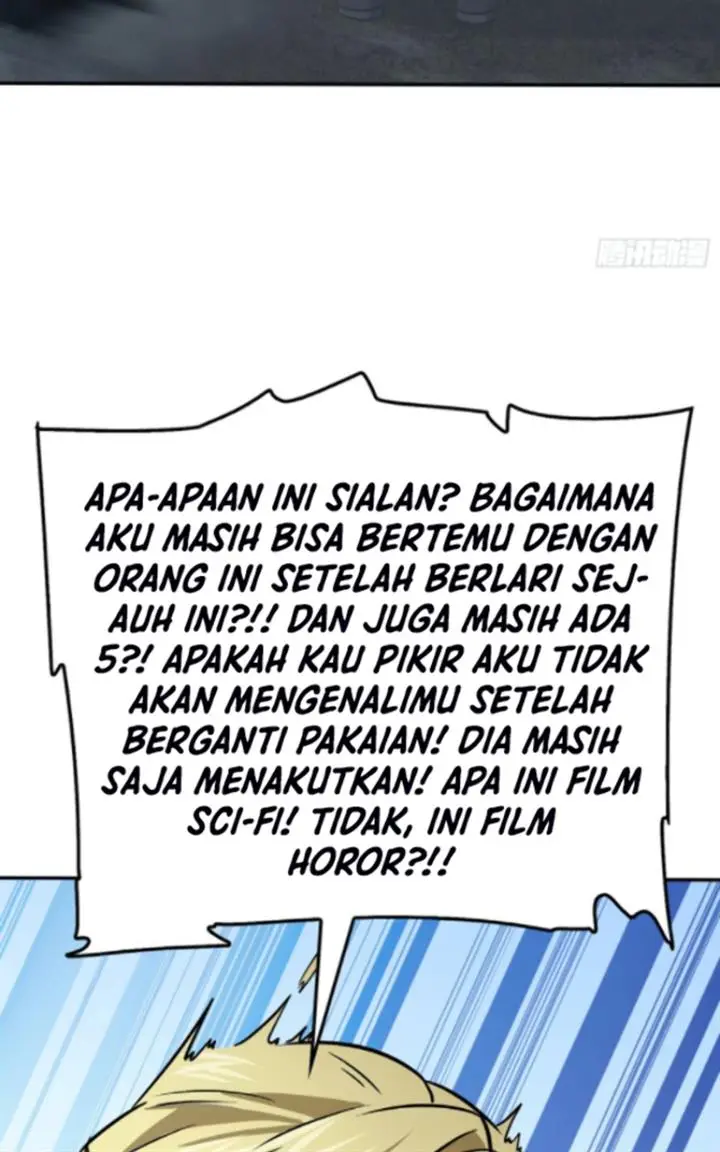 image-komik-spare-me-great-lord-chapter-177-86/90