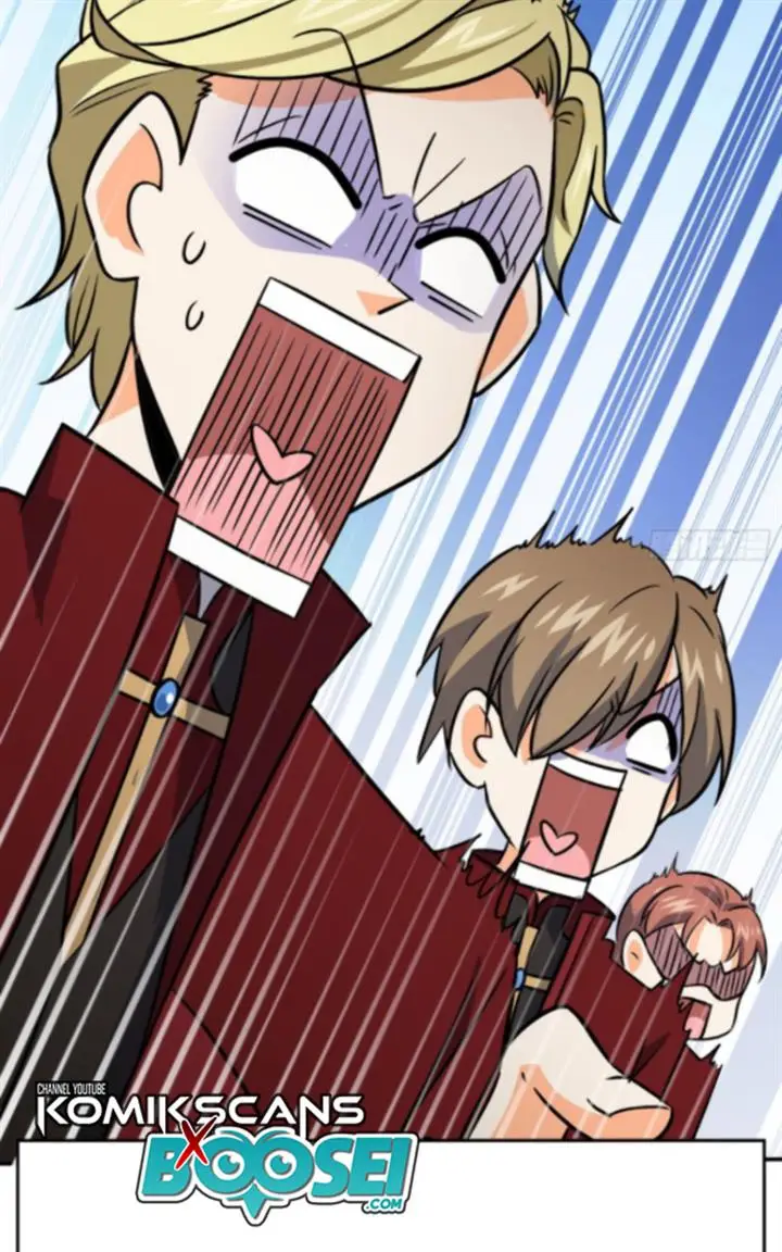 image-komik-spare-me-great-lord-chapter-177-87/90