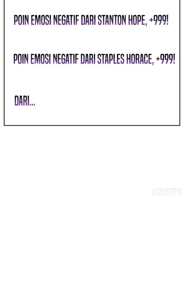 image-komik-spare-me-great-lord-chapter-177-88/90