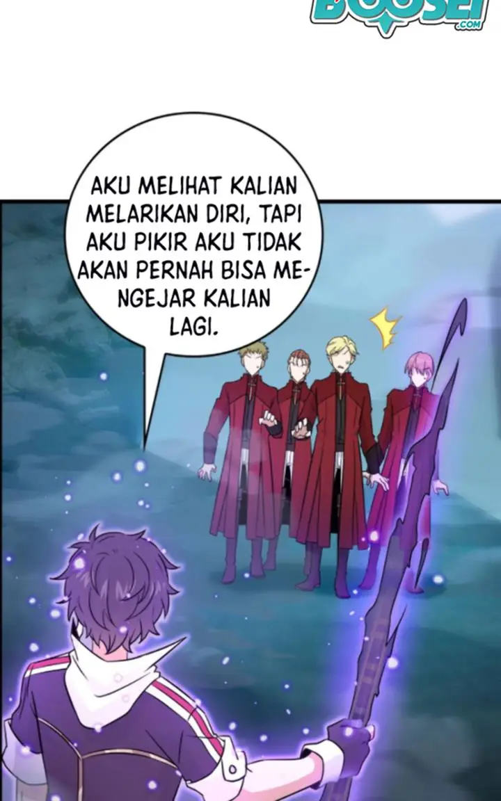 image-komik-spare-me-great-lord-chapter-178-2/79