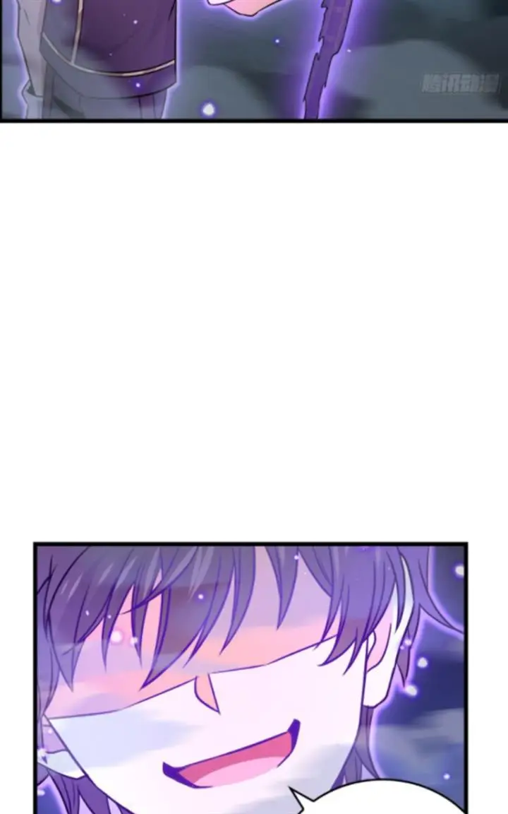 image-komik-spare-me-great-lord-chapter-178-3/79