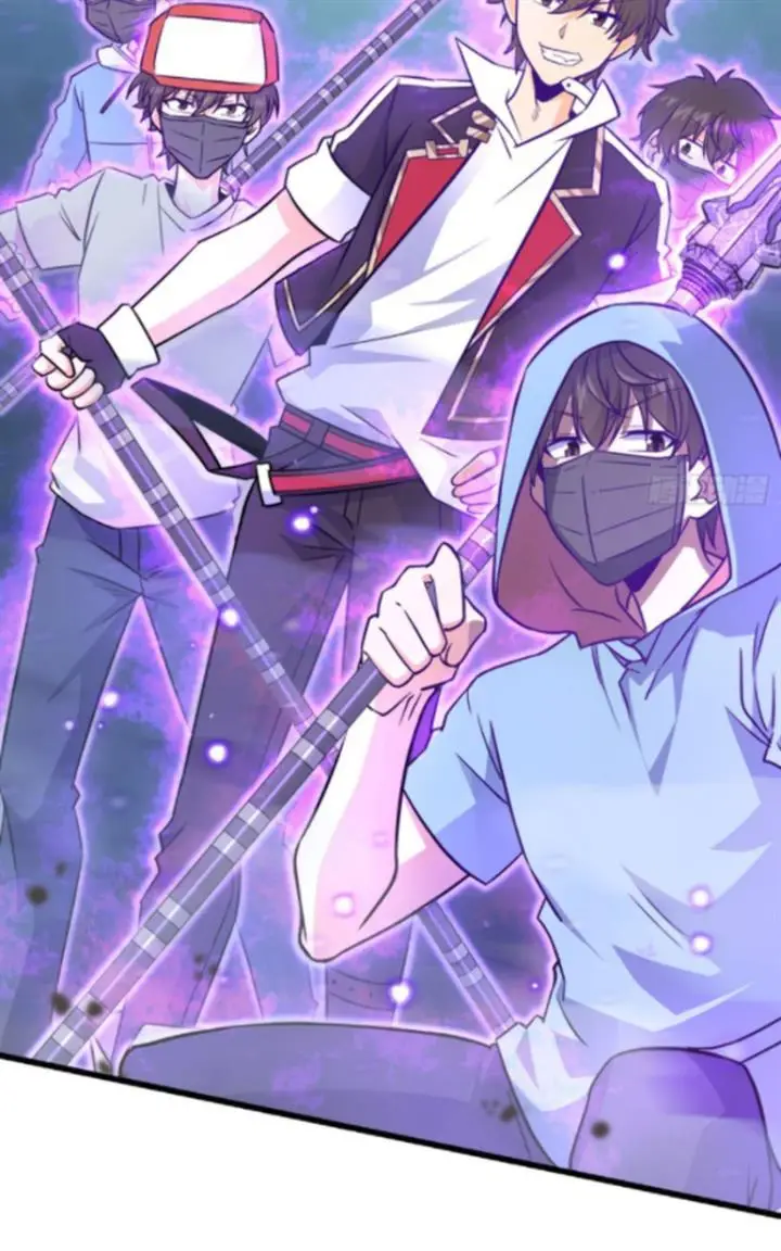 image-komik-spare-me-great-lord-chapter-178-5/79