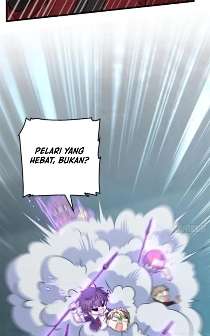 image-komik-spare-me-great-lord-chapter-178-7/79