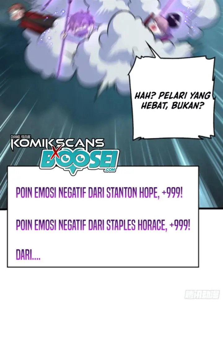 image-komik-spare-me-great-lord-chapter-178-8/79