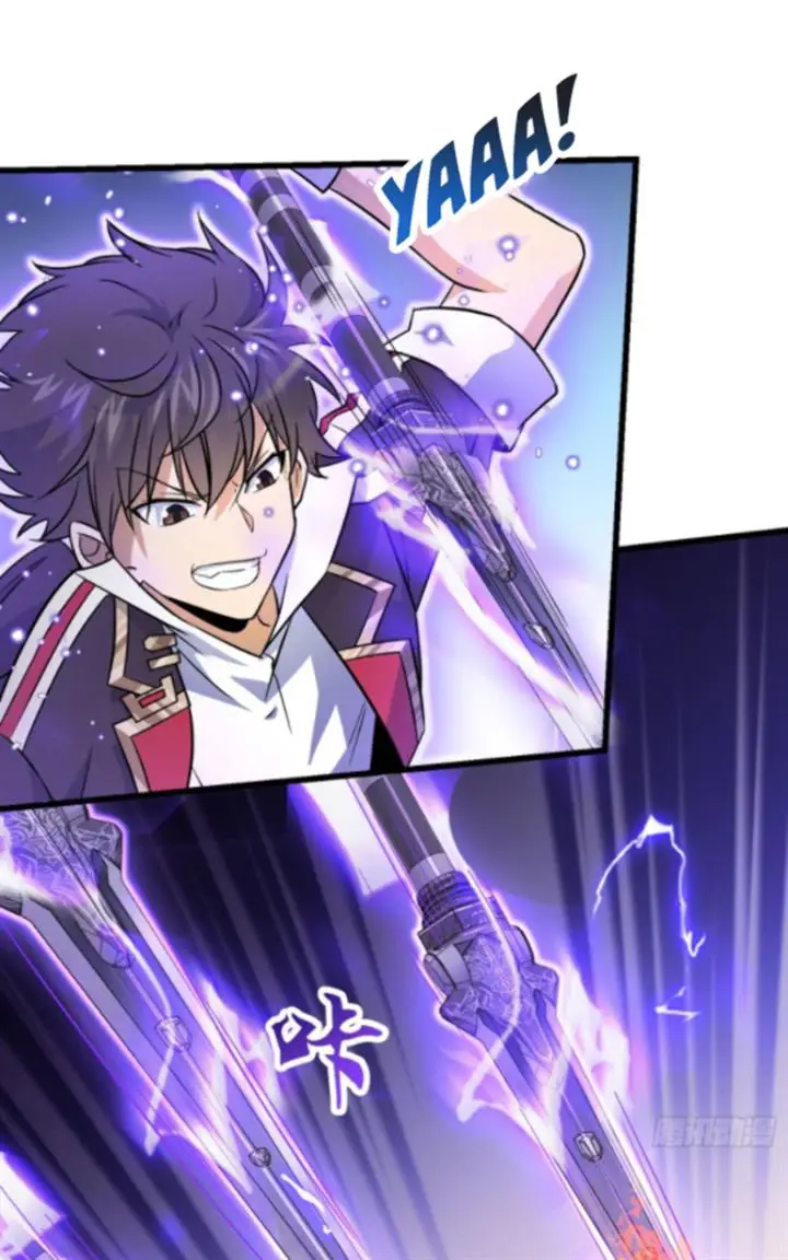 image-komik-spare-me-great-lord-chapter-178-9/79