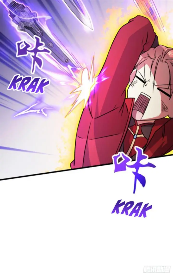 image-komik-spare-me-great-lord-chapter-178-10/79