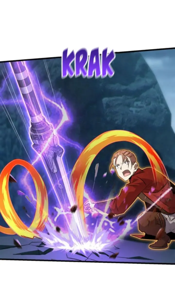 image-komik-spare-me-great-lord-chapter-178-11/79