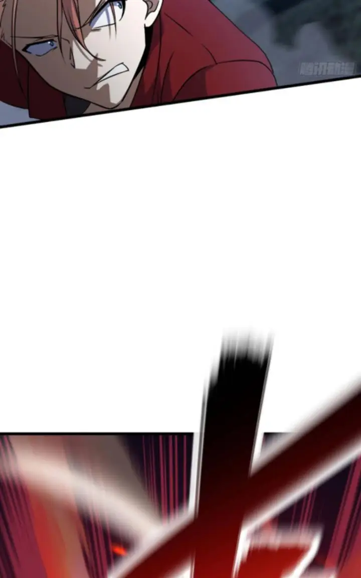 image-komik-spare-me-great-lord-chapter-178-13/79