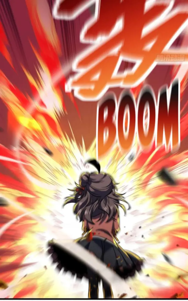 image-komik-spare-me-great-lord-chapter-178-14/79