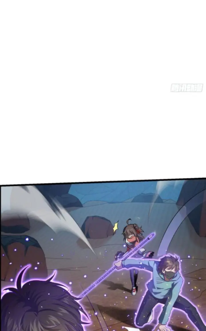 image-komik-spare-me-great-lord-chapter-178-15/79