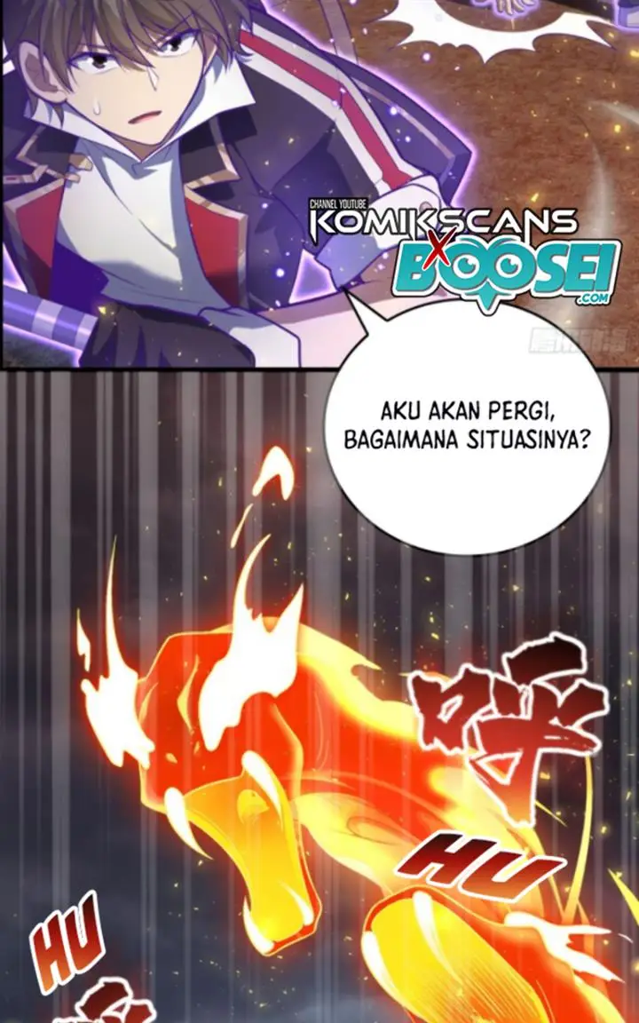 image-komik-spare-me-great-lord-chapter-178-16/79