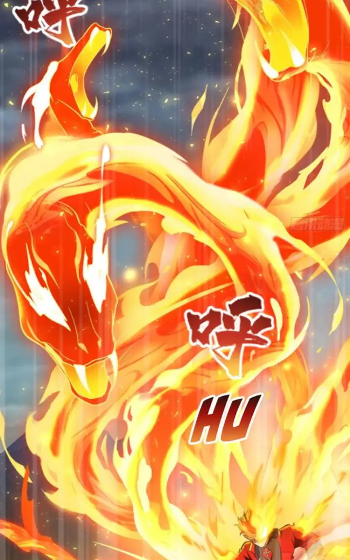 image-komik-spare-me-great-lord-chapter-178-17/79