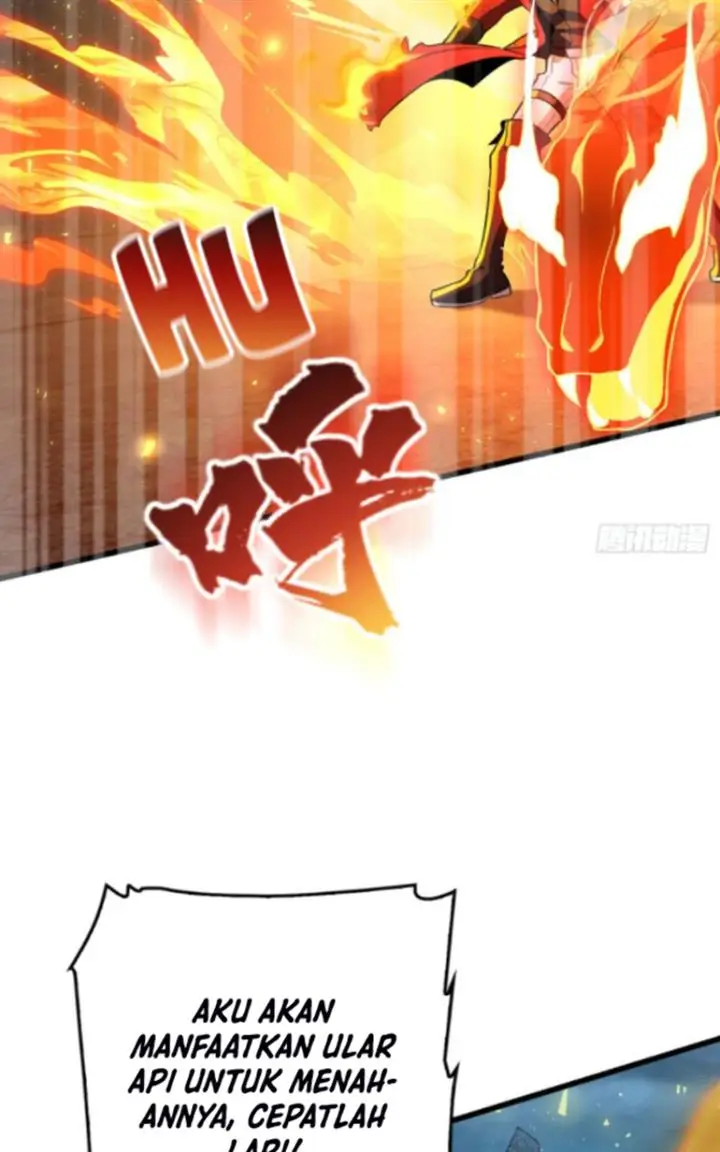 image-komik-spare-me-great-lord-chapter-178-18/79