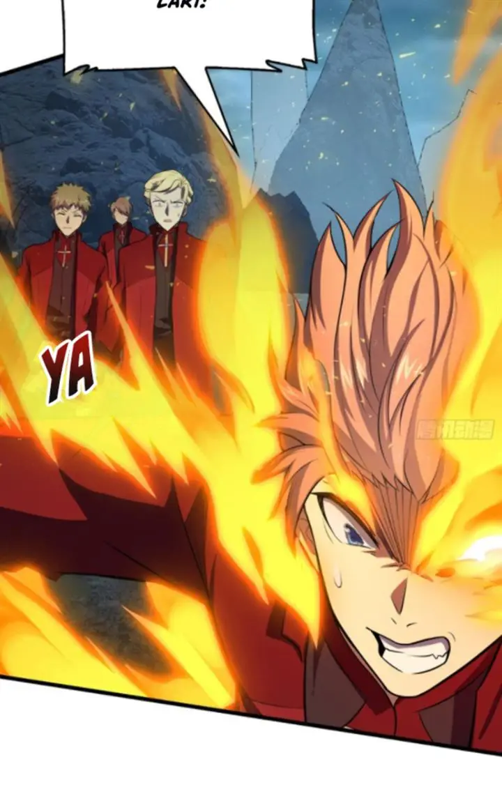 image-komik-spare-me-great-lord-chapter-178-19/79