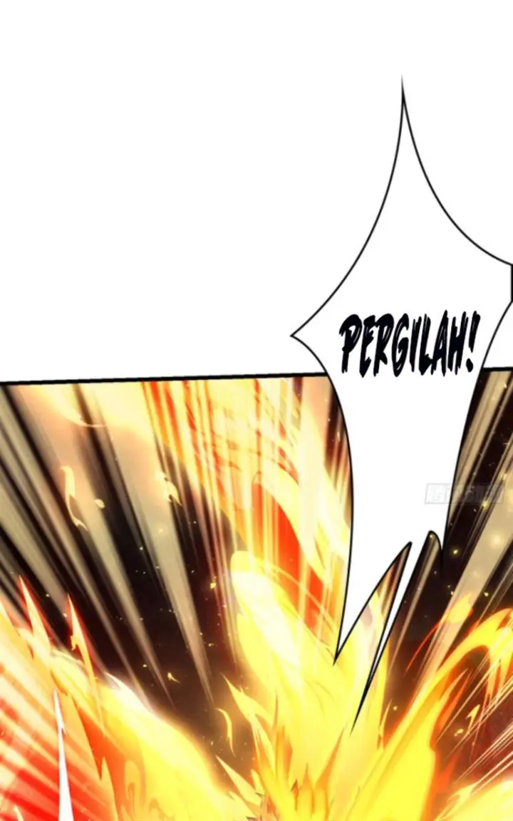 image-komik-spare-me-great-lord-chapter-178-20/79