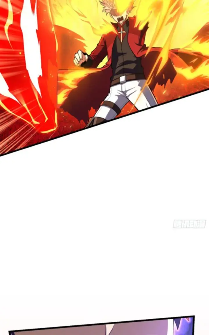 image-komik-spare-me-great-lord-chapter-178-21/79