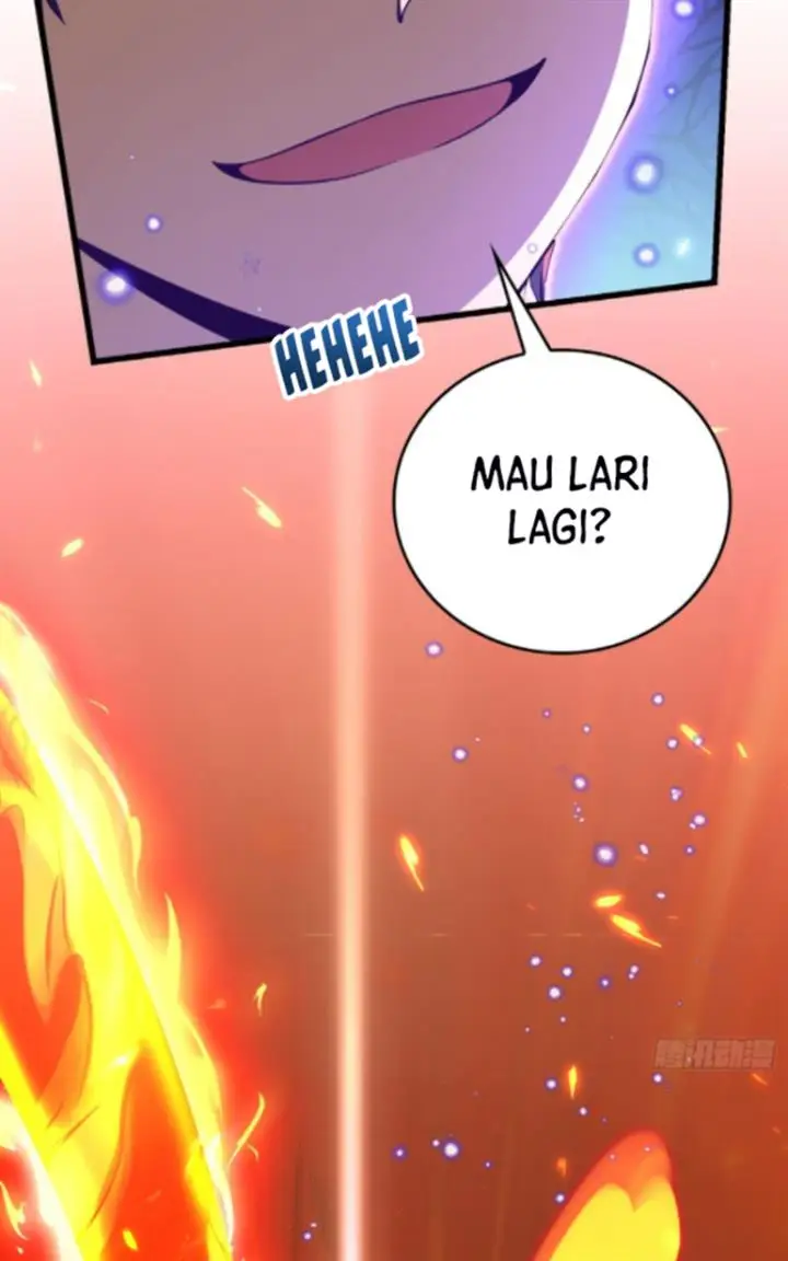 image-komik-spare-me-great-lord-chapter-178-22/79