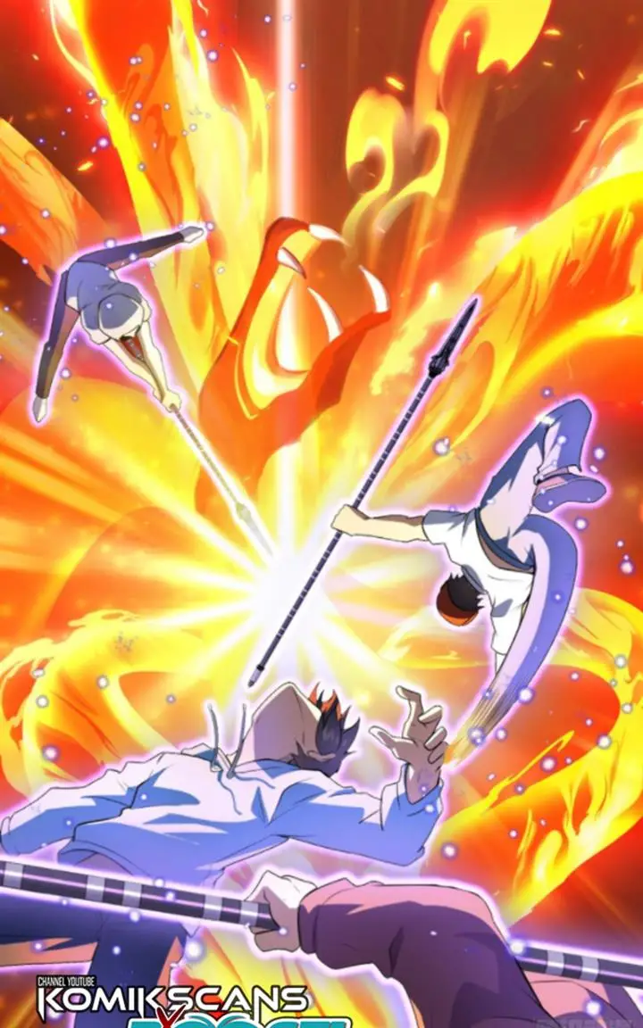 image-komik-spare-me-great-lord-chapter-178-23/79