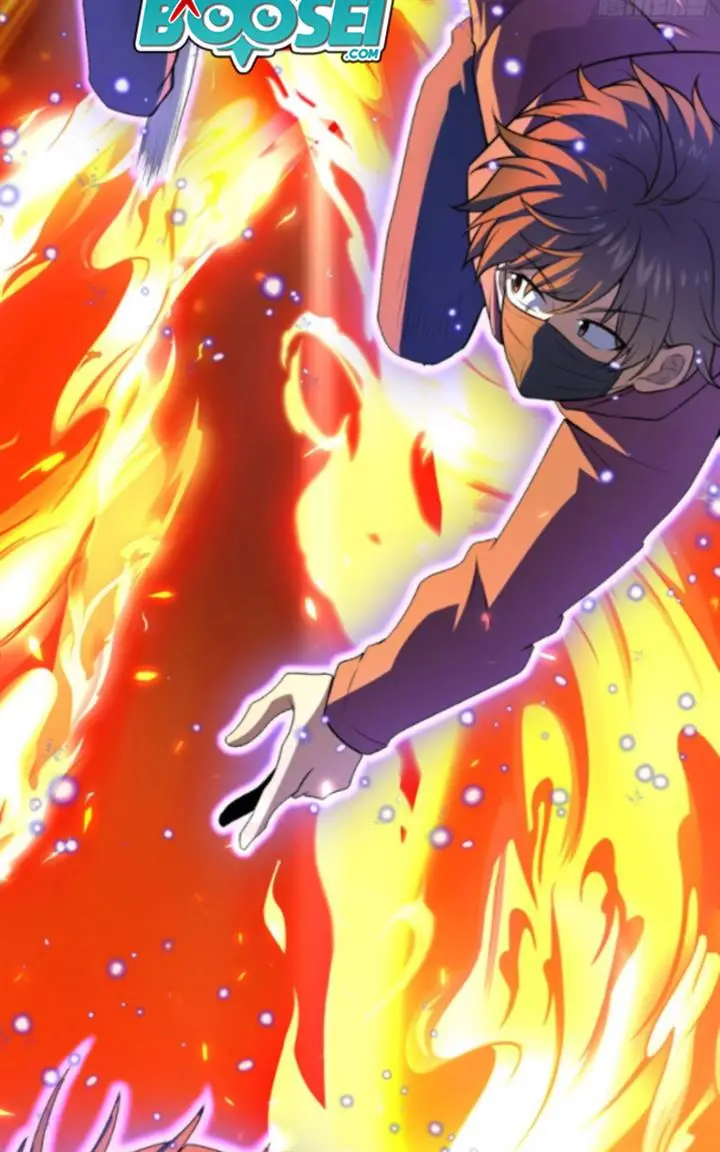 image-komik-spare-me-great-lord-chapter-178-24/79