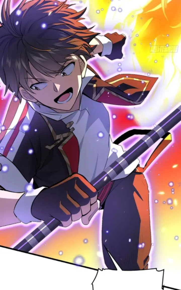 image-komik-spare-me-great-lord-chapter-178-25/79