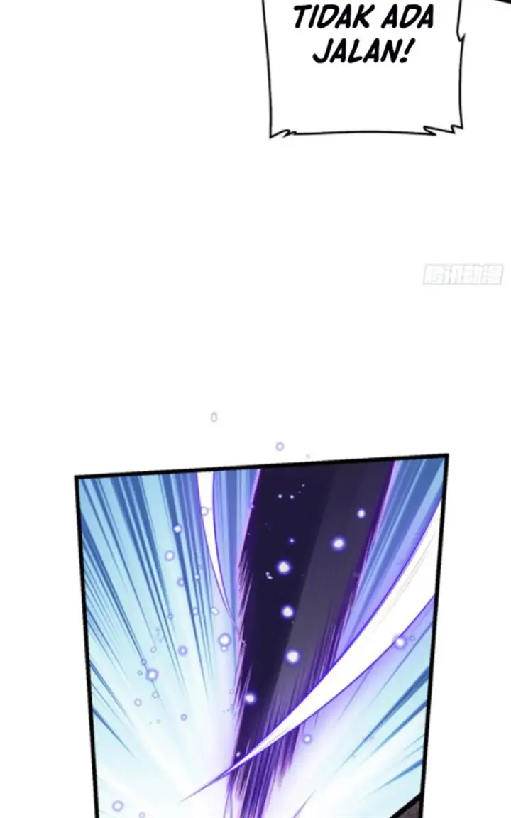 image-komik-spare-me-great-lord-chapter-178-26/79