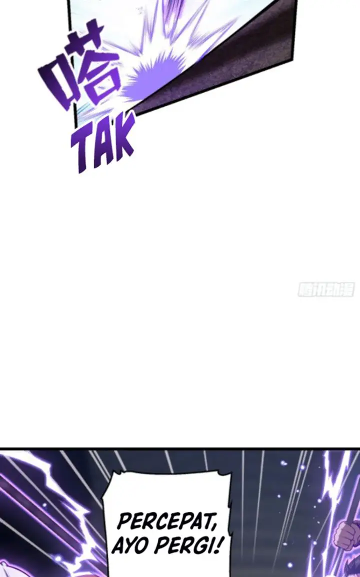 image-komik-spare-me-great-lord-chapter-178-27/79