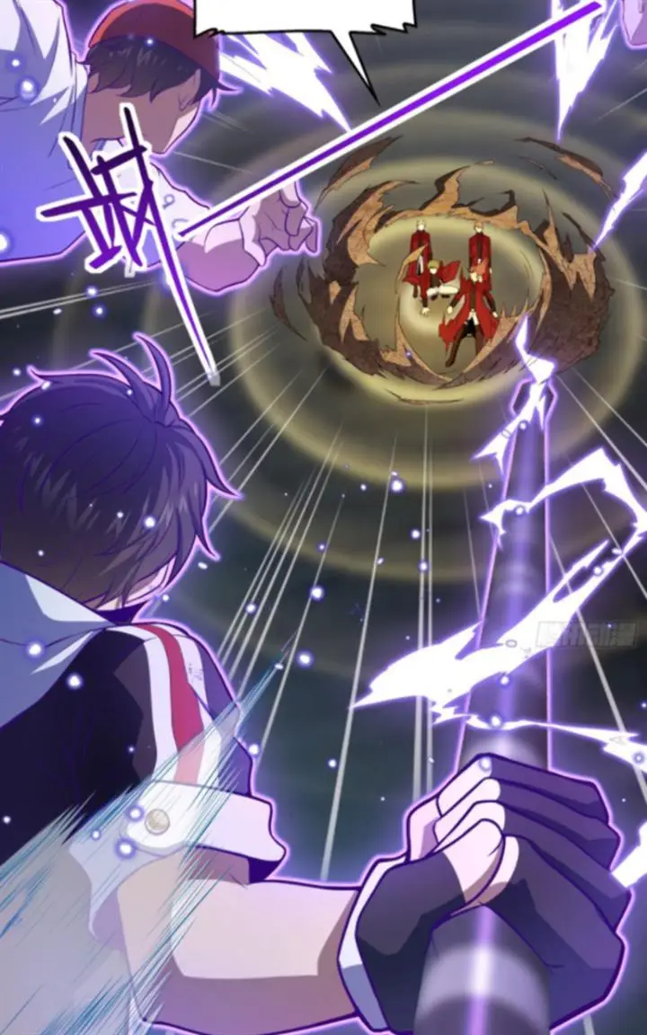 image-komik-spare-me-great-lord-chapter-178-28/79