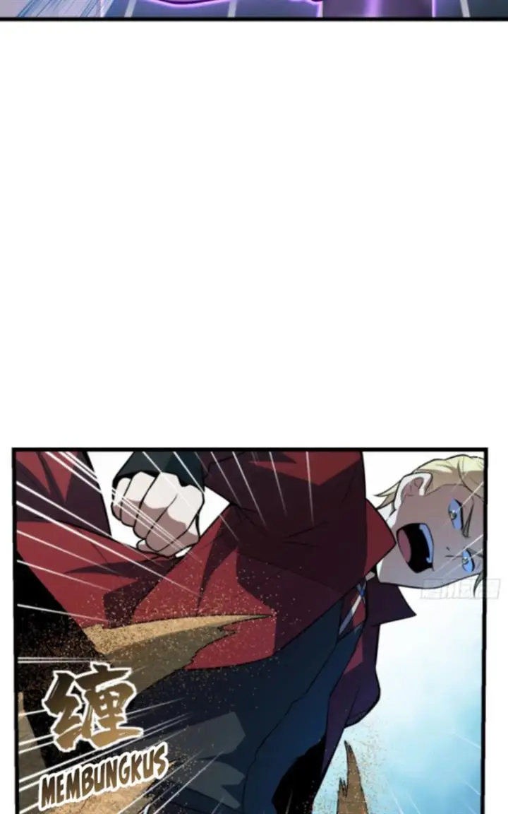 image-komik-spare-me-great-lord-chapter-178-29/79