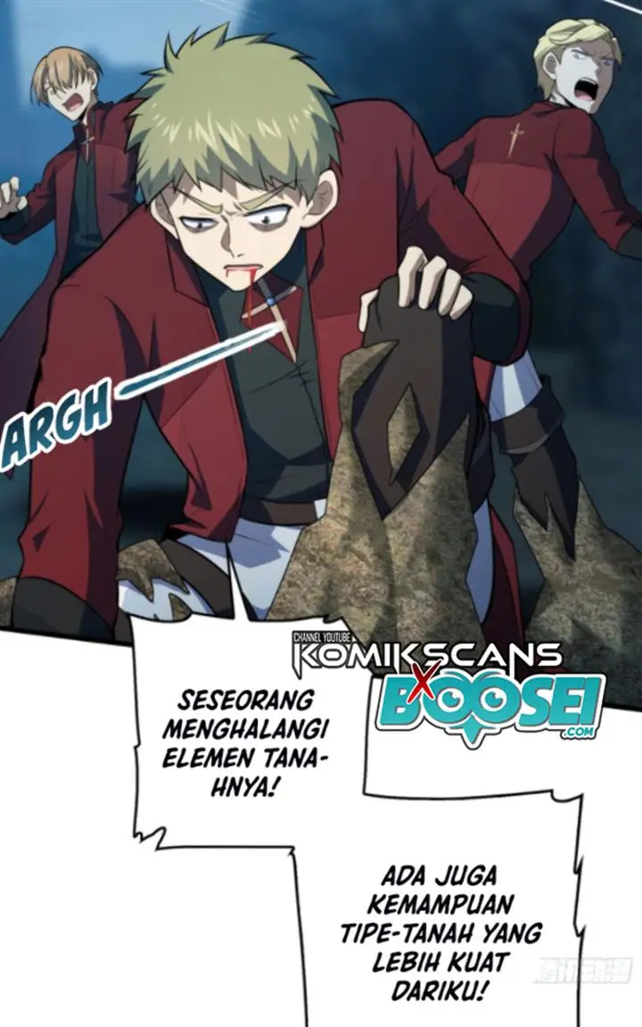 image-komik-spare-me-great-lord-chapter-178-31/79