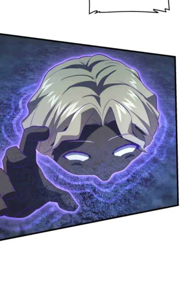 image-komik-spare-me-great-lord-chapter-178-32/79