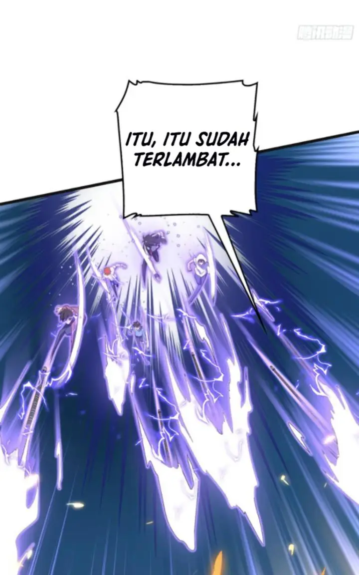 image-komik-spare-me-great-lord-chapter-178-33/79