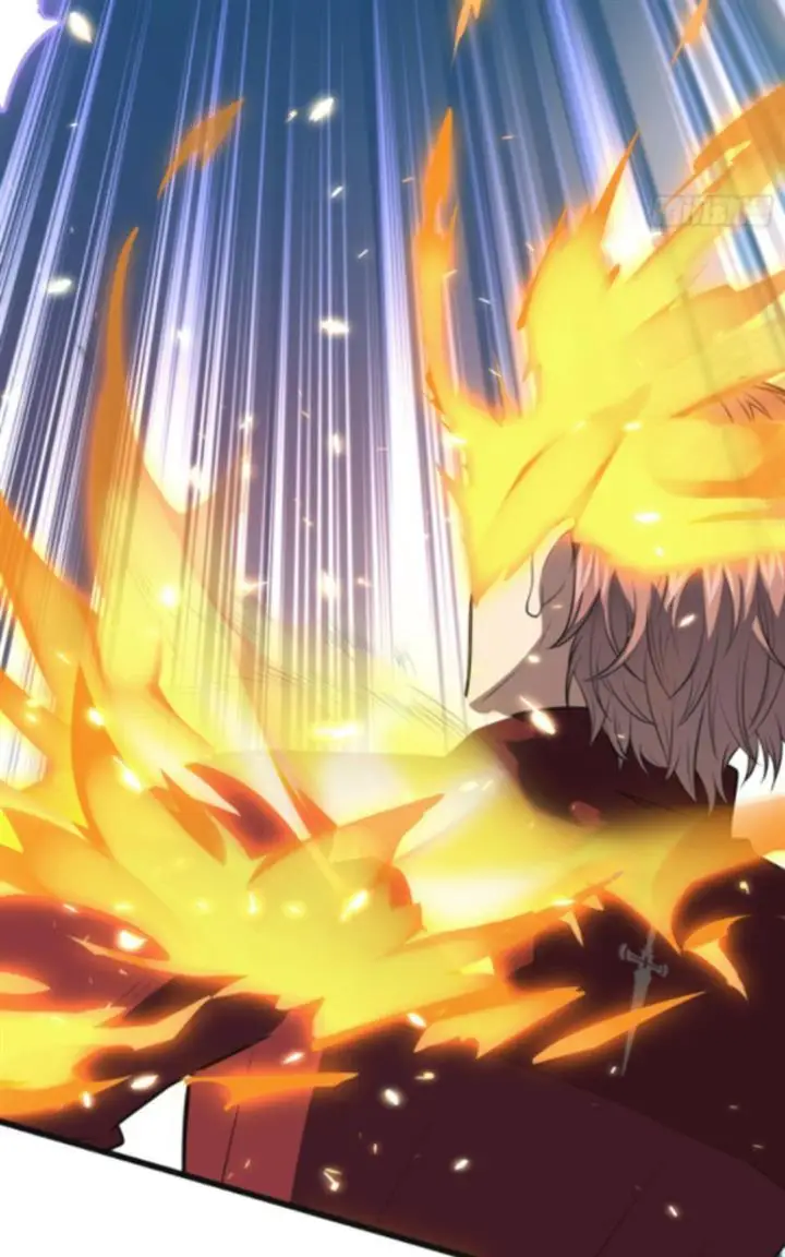 image-komik-spare-me-great-lord-chapter-178-34/79