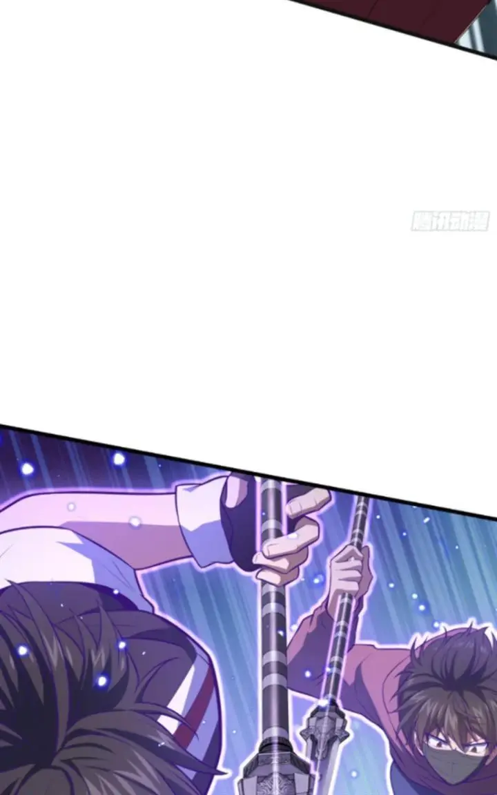 image-komik-spare-me-great-lord-chapter-178-35/79