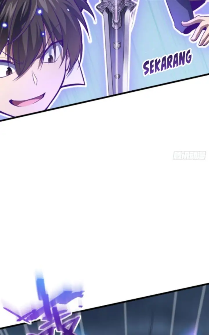 image-komik-spare-me-great-lord-chapter-178-36/79