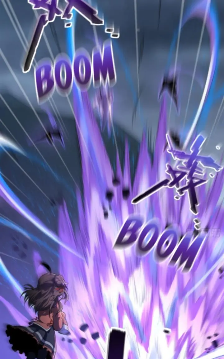 image-komik-spare-me-great-lord-chapter-178-37/79