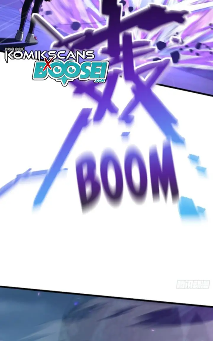 image-komik-spare-me-great-lord-chapter-178-38/79