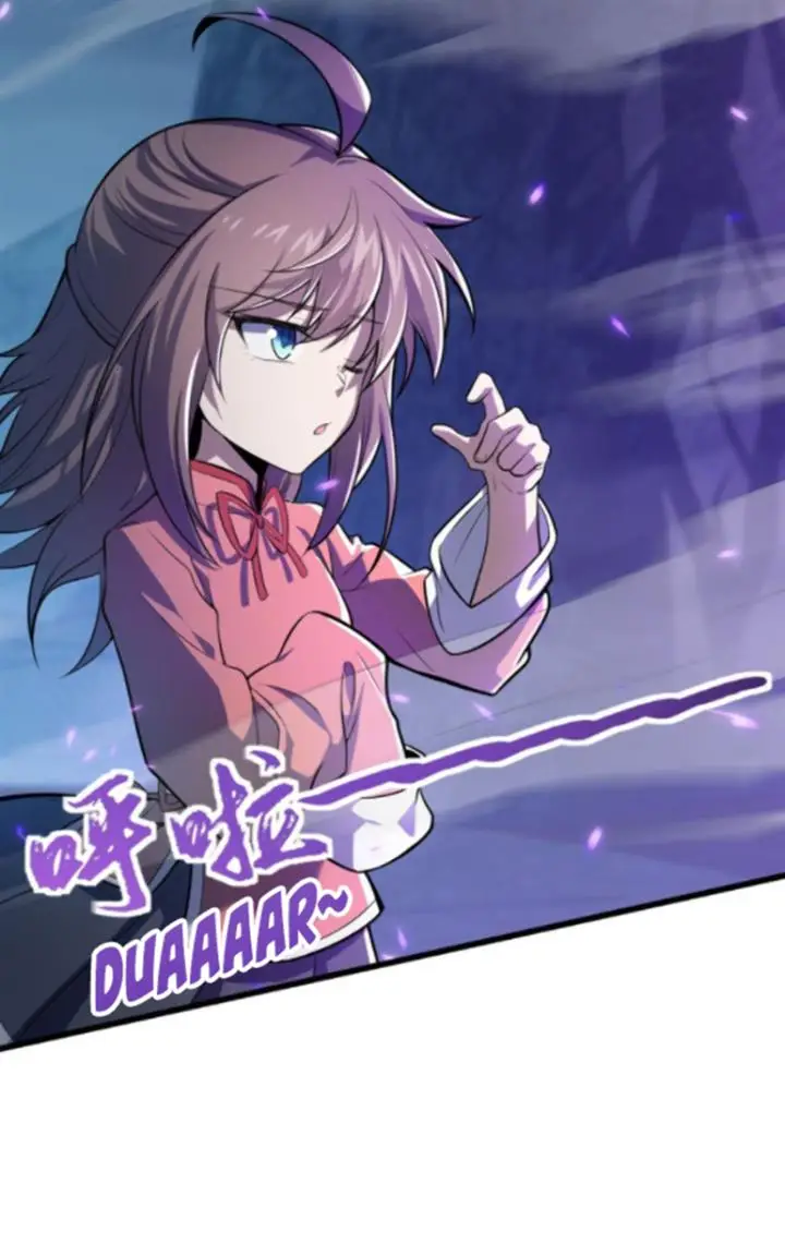 image-komik-spare-me-great-lord-chapter-178-39/79