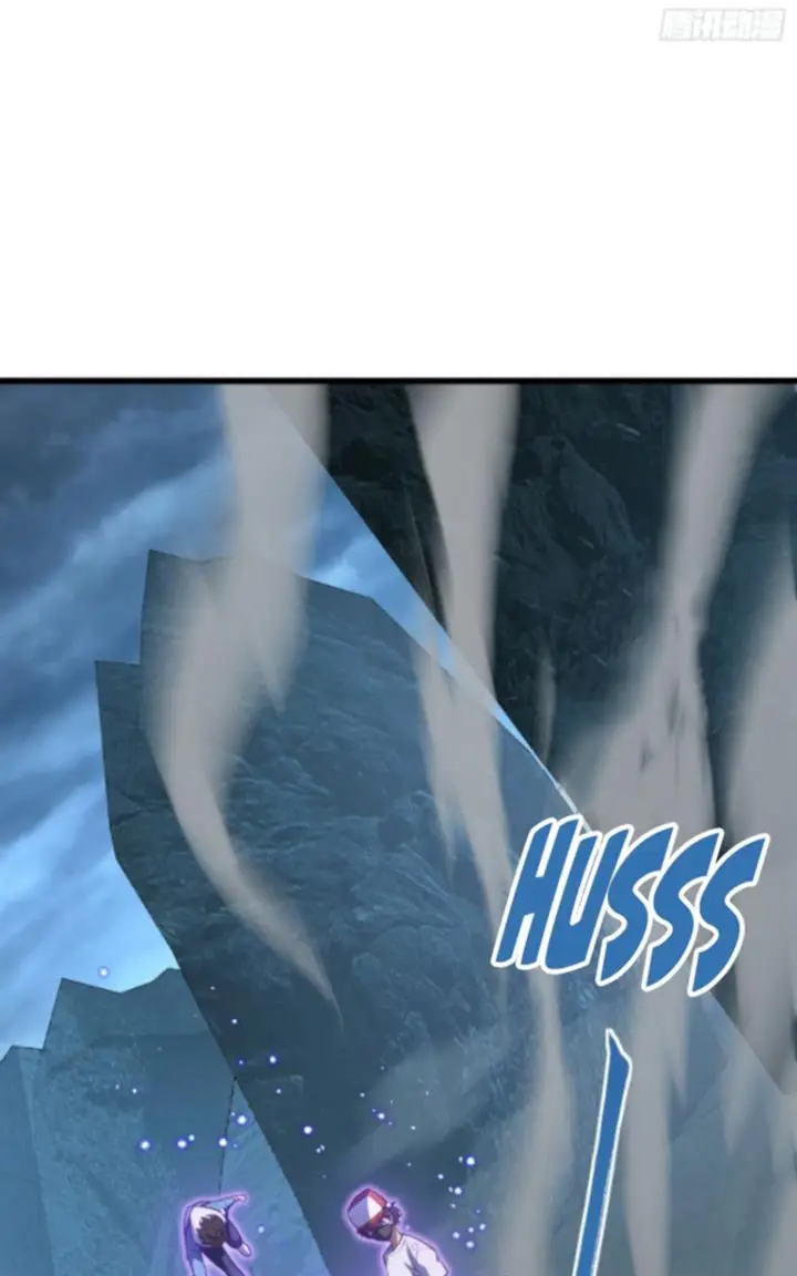 image-komik-spare-me-great-lord-chapter-178-40/79