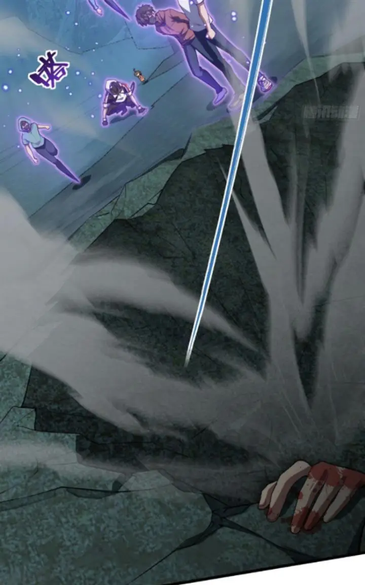 image-komik-spare-me-great-lord-chapter-178-41/79