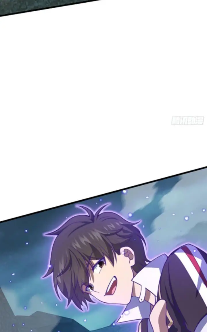 image-komik-spare-me-great-lord-chapter-178-42/79