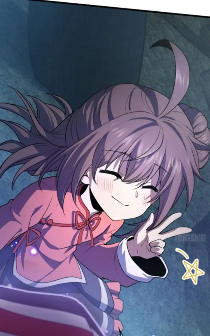 image-komik-spare-me-great-lord-chapter-178-44/79