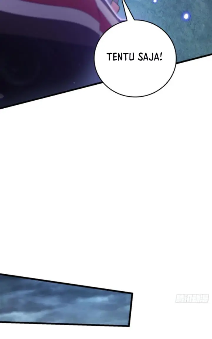 image-komik-spare-me-great-lord-chapter-178-45/79