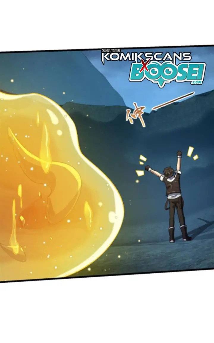 image-komik-spare-me-great-lord-chapter-178-46/79