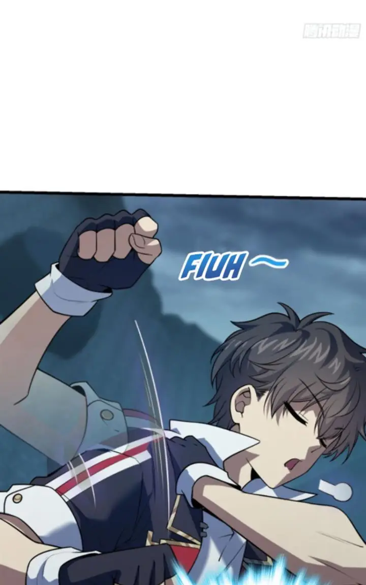 image-komik-spare-me-great-lord-chapter-178-47/79