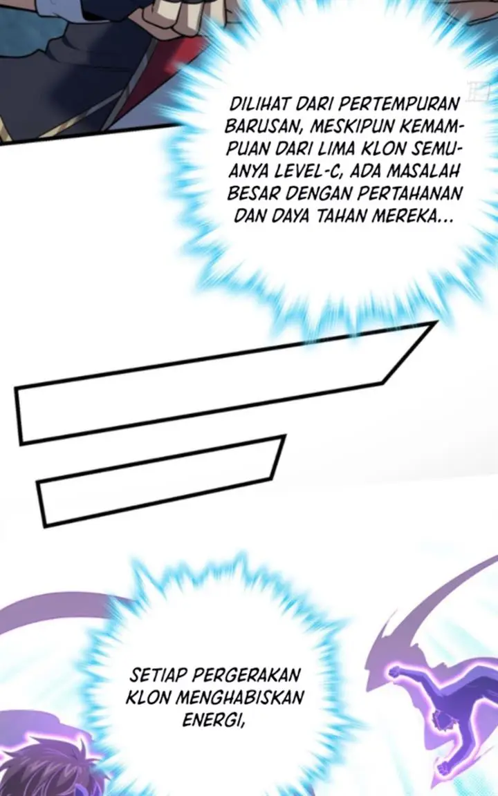 image-komik-spare-me-great-lord-chapter-178-48/79