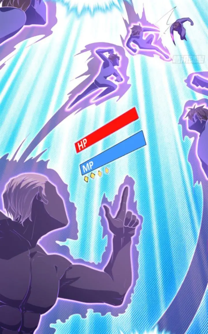 image-komik-spare-me-great-lord-chapter-178-49/79