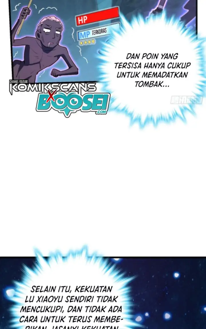 image-komik-spare-me-great-lord-chapter-178-51/79