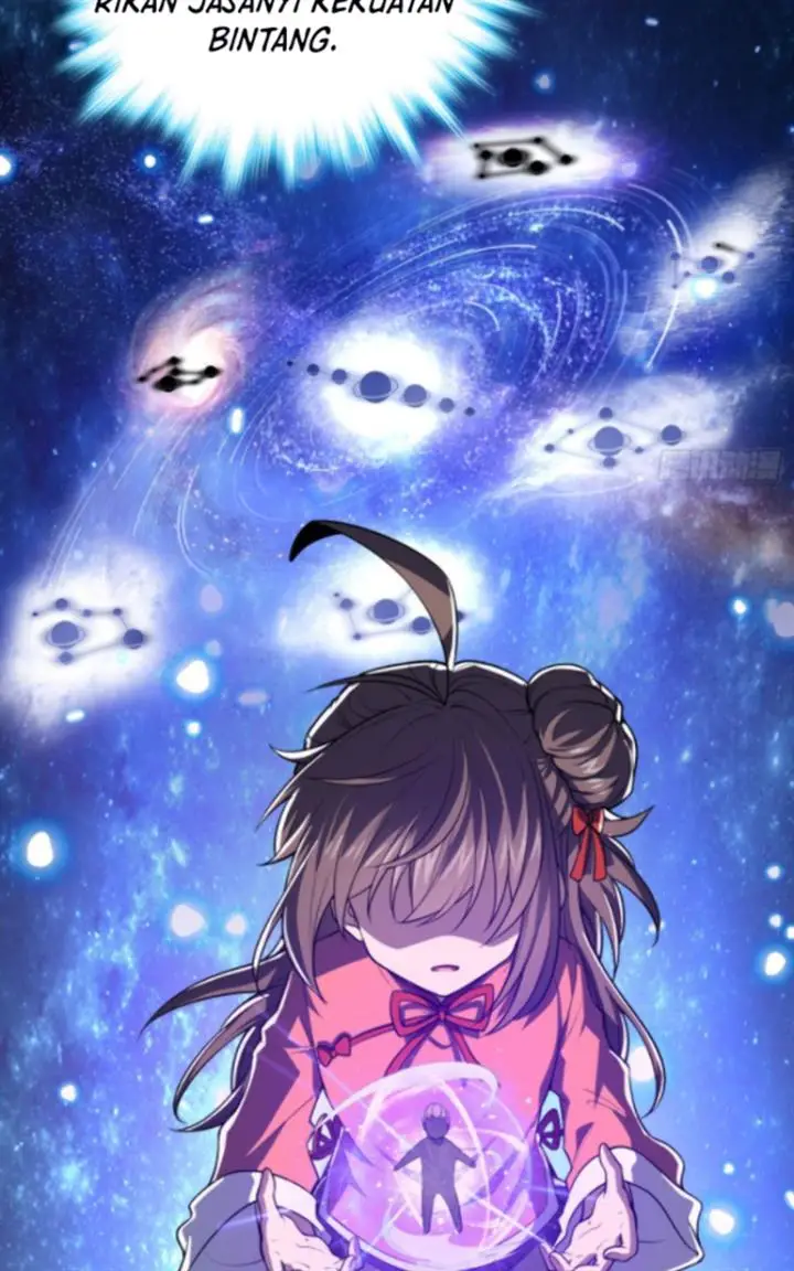 image-komik-spare-me-great-lord-chapter-178-52/79