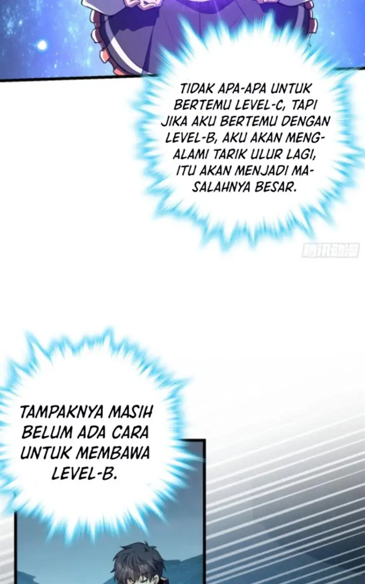 image-komik-spare-me-great-lord-chapter-178-53/79