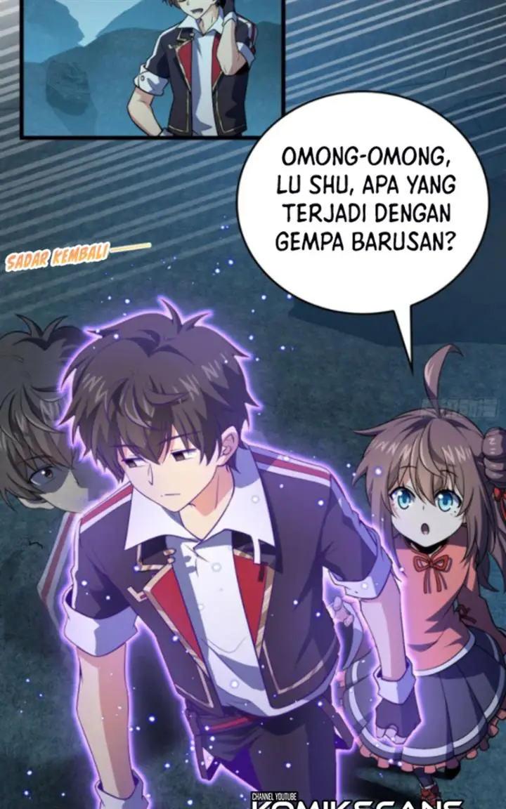 image-komik-spare-me-great-lord-chapter-178-54/79